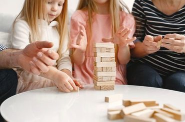 Fun88 mới nhất